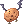 Ícone de Morcego de Biscoito