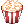 Ícone de Aromatic Popcorn