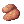 Ícone de Batata Doce
