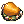 Ícone de Carne de Poço Torrada