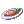 Ícone de Bife de Bombardeiro