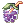 Ícone de Suco de Uva de Mel