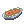 Ícone de Bife de Marinada Brilhante