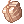 Ícone de Awfully Bitter Bracer
