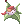 Ícone de Giant Burito