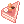 Ícone de Bolo de Pêssego