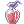 Ícone de Refrigerante de Sangue Saborizado
