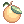 Ícone de Citron