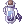 Ícone de Coldproof Potion