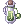 Ícone de Earthproof Potion