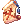 Ícone de Pergaminho de Esgrimista 4