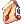 Ícone de Pergaminho de Lanceiro 3
