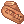 Ícone de Ginger Bread
