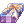 Ícone de PRO Gift Box