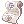Ícone de Pergaminho Elemental Morto-Vivo