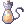 Ícone de SP Consumption Reduction Potion