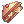 Ícone de Arunafeltz Desert Sandwich