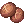 Ícone de Cogumelo Grelhado