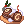 Ícone de Buche De Noel
