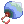 Ícone de Leque de Vento
