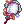 Ícone de Espelho Esplêndido