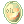 Ícone de Oilpalm Coconut