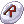 Ícone de Rhydo Runestone For Apprentice