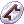 Ícone de Pertz Runestone For Apprentice