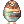 Ícone de Lucky Egg C