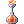 Ícone de Acti Potion