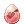 Ícone de Lucky Egg C3