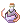 Ícone de Plus de Mana