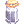 Ícone de Poção de Defesa Mágica de S de F