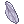 Ícone de Asa de Mosca de E Gigante