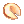 Ícone de Biscoito de Sorte 1