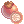 Ícone de Baga de Mora
