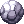 Ícone de Lucky Egg C6
