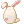 Ícone de Lucky Egg C10