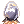 Ícone de Pergaminho de Ovo de Grifo
