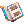 Ícone de Álbum de Carta de Sapatos