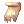 Ícone de Pergaminho de Páscoa