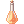 Ícone de Paralyze