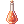 Ícone de Leech End