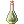 Ícone de Disheart