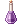 Ícone de Pyrexia