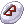 Ícone de Berkana Rune