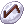 Ícone de Othila Rune