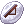 Ícone de Thurisaz Rune