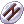 Ícone de Hagalaz Rune
