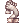 Ícone de União de Organization